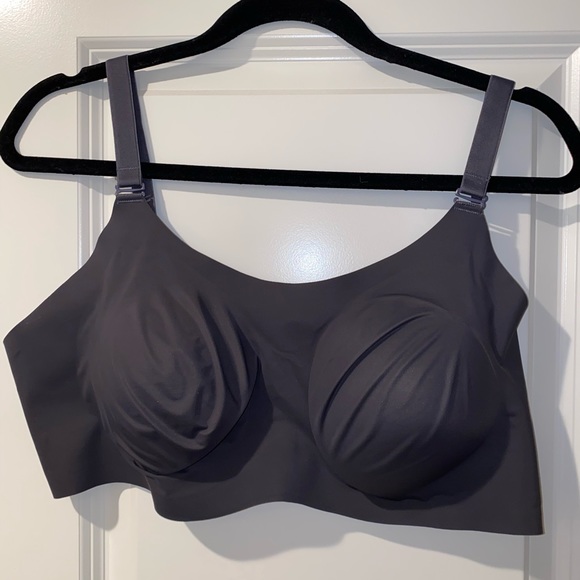 NWOT Knix Bra Size 8 - Picture 2 of 3